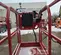 2019 MEC MICRO 19 Scissor Lift
