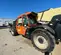2018 JLG 1255 Forklift