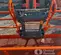 2019 JLG 660SJ Boom Lift