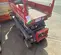 2017 Skyjack SJIII3219 Scissor Lift