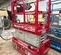 2019 MEC MICRO 19 Scissor Lift