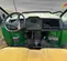 2022 John Deere XUV855MS4 Utility Vehicle