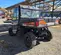 2021 Polaris PRO XD 2000D Utility Vehicle