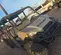 2021 Polaris PRO XD 4000D Utility Vehicle