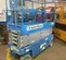 2018 Genie GS-2632 Scissor Lift