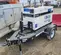 2023 Multiquip DCA15SPXU4F Diesel Generator