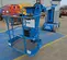 2015 Genie Z-30/20N RJ Articulating Boom Lift