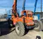 2017 SKYTRAK 8042 Forklift
