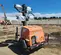 2019 Magnum Pro MLT6SM Portable Light Tower