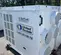 2017 KWIKOOL KPO12-23 Portable Air Conditioner