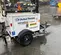 2019 Magnum Pro MLT3060MV Portable Light Tower