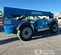 2018 Genie GTH-844 Forklift