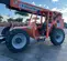 2018 SKYTRAK 10054 Forklift