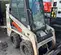 2018 Bobcat S70 Track Loader