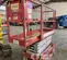 2019 MEC MICRO 19 Scissor Lift