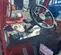 2017 Skyjack SJ643TH Forklift
