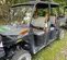 2023 Polaris PRO XD MID-SIZE Utility Vehicle