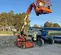 2015 JLG E400AJPN Articulating Boom Lift