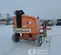 2017 JLG 460SJ Boom Lift