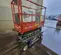 2018 Skyjack SJIII3219 Scissor Lift