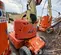 2012 JLG E400AJPN Articulating Boom Lift