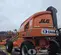 2017 JLG 400S Boom Lift