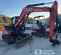 2020 Kubota KX080-4S Mini Excavator
