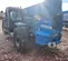 2015 Genie GTH-844 Forklift