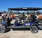 2022 Evolution FORESTER 6 PLUS Utility Vehicle