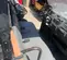 2020 Polaris PRO XD 4000D Utility Vehicle