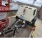 2018 Doosan C185WDZ-T4F Air Compressor