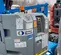 2017 Genie Z-34/22N Articulating Boom Lift
