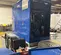 2012 Multiquip SG1400C3 Diesel Generator