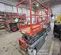 2017 Skyjack SJIII3219 Scissor Lift