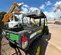 2022 John Deere XUV855M S4 Utility Vehicle