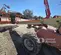 2017 JLG 400S Boom Lift