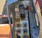 2017 Skyjack SJ6832RT Rough Terrain Scissor Lift