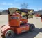 2012 JLG E400AJPN Articulating Boom Lift
