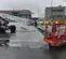 2017 Skyjack SJ86T Boom Lift