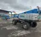 2017 Genie S-85 Boom Lift