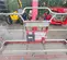 2016 MEC 60JD Boom Lift