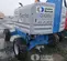 2017 Genie S-45 Boom Lift