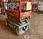 2017 Skyjack SJIII3219 Scissor Lift