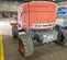 2017 Skyjack SJ46AJ Articulating Boom Lift