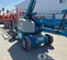 2017 Genie Z-45/25J DC Articulating Boom Lift