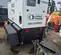 2022 Generac MMG45IF4CAN6 Diesel Generator