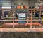 2017 JLG 600S Boom Lift
