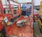 2019 Skyjack SJIII3219 Scissor Lift