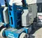 2017 Genie Z-34/22N Articulating Boom Lift