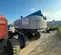 2017 Genie S-65 Boom Lift